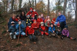 gruppenfoto_nov_2011_m