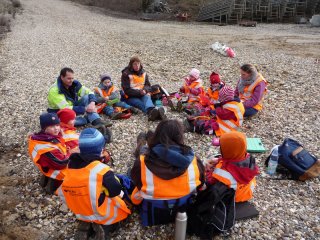 kindergarten-kieswerk-006