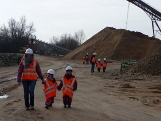 kindergarten-kieswerk-012