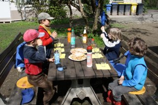 img_6935-800x533