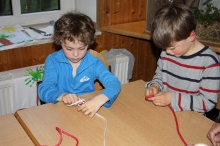 img_6985-800x533