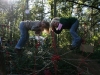 Herbstfest 2011