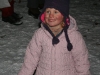 Weihnachtsfeier 2010
