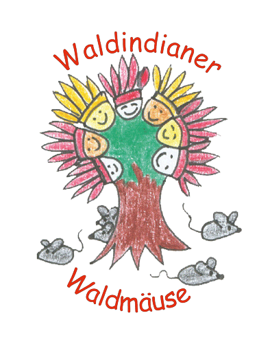 Maeuse_Indianer_frei